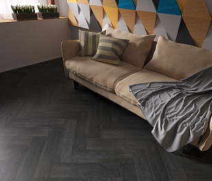 Кварцвиниловая плитка FineFloor CRAFT Rich Short Plank Дуб Дожей FF-002 Кварцвиниловая плитка FineFloor CRAFT Rich Short Plank Дуб Дожей FF-002