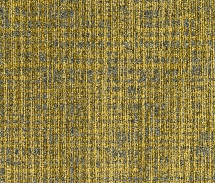 Ковролин Свободнолежащий IVC Carpet Tiles Balanced Hues 158