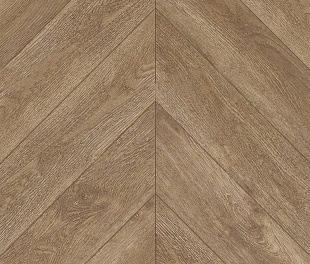 Кварцвиниловая плитка Alpine floor CHEVRON ALPINE LVT ECO 20-5A