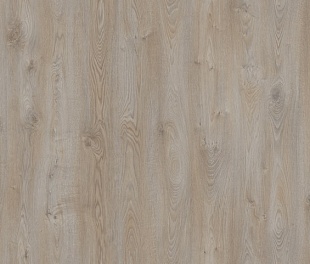 Ламинат AGT Effect PRK 914 ЛОГАН