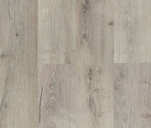 Ламинат Ritter ORGANIC 33 Дуб средневековый