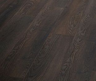 Ламинат Floorwood Renaissance Дуб смолистый 580