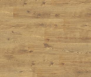 Ламинат Egger Just Click 32 класс EPL089 Дуб Гроув GAG