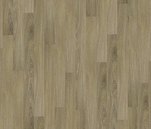 Ламинат Tarkett Gallery Рубенс 504425002