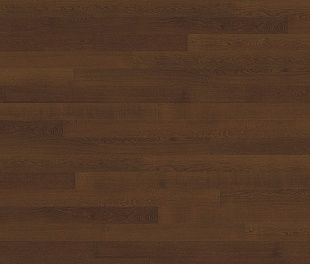 Паркетная доска Karelia Urban Soul Однополосная Дуб Story 138 Copper Ripple (2,0 м2) Паркетная доска Karelia Urban Soul Однополосная Дуб Story 138 Copper Ripple (2,0 м2)