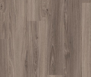 Ламинат Unilin ClixFloor Plus CXP086 Дуб Лава серый