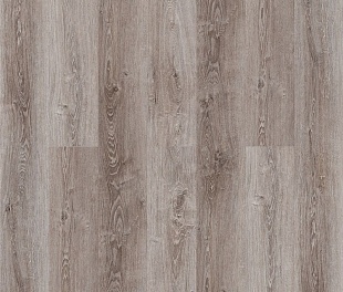 Кварцвиниловая плитка Next Step Delta 57079 005