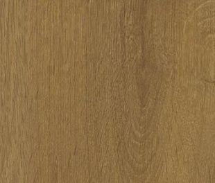 Ламинат Floorwood Maxima Дуб Мэверик 9814