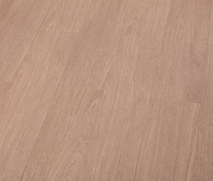 Кварцвиниловая плитка Decoria Office Tile 3 mm Гевея аргентино DW 1916