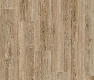 Кварцвиниловая плитка Moduleo Transform Dryback Blackjack Oak 22229