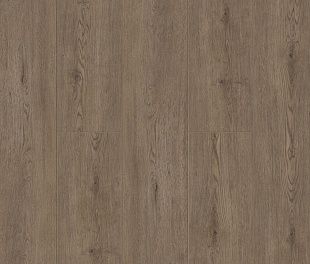 Кварцвиниловая плитка Alpine floor Norland 1001-8-R