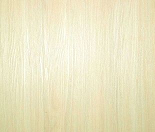 Кварцвиниловая плитка Aquafloor Classic Click Дуб выбеленный AF5516