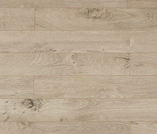 Ламинат Krono Swiss (Kronopol) Lublin Дуб 111062