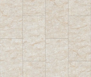 Кварцвиниловая плитка ROYCE Qvadro QV-610 Оникс Прайд