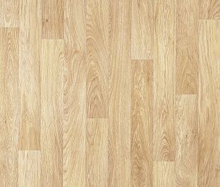 Линолеум Sinteros Delta Sorbona 3M (3)