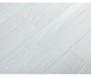 Ламинат Solofloor Modern line 1102 Дуб Art