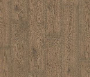 Ламинат Pergo Uppsala pro Дуб вековой коричневый L1249-05243