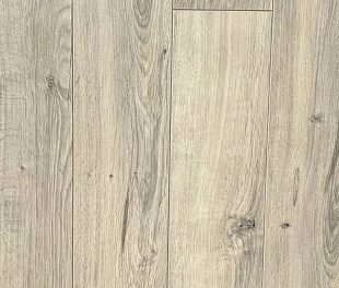 Ламинат JOSS BEAUMONT OPUS Эмар