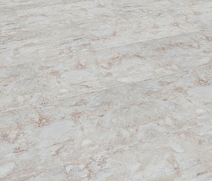 Кварцвиниловая плитка EcoClick Stone NOX-1654 Кайлас