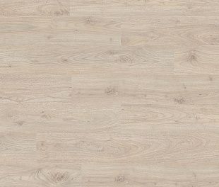 Ламинат Egger Just Click 32 класс EPL039 Вуд Ашкрофт  GAG