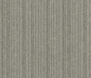 Ковролин Свободнолежащий IVC Carpet Tiles Art Intervention Expansion Point 975