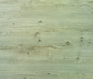 Ламинат Berry Alloc Узкая 8 мм 6200-1547