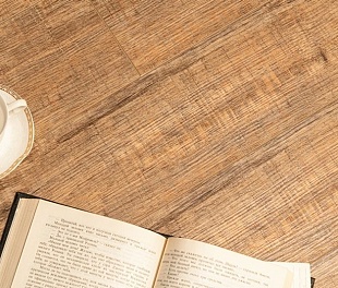 Кварцвиниловая плитка Bonkeel Style Дуб Махо