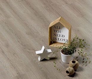 Ламинат Epi (Alsafloor) Strong Solid Шамбор S510