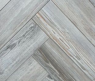 Ламинат JOSS BEAUMONT GUSTO Кипиани