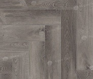 Кварцвиниловая плитка Alpine floor Parquet LVT ECO 16-13 Дуб Мерга