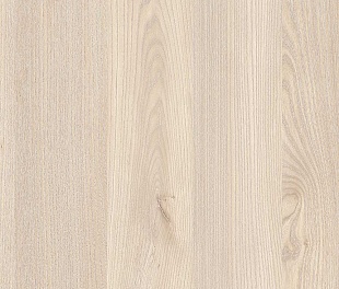 Ламинат Floorpan (Kastamonu) Blue FP043 Нельсон