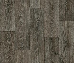 Линолеум Tarkett Tornado Corby 3T (3,5)