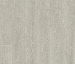 Ламинат Pergo Sensation Wide Long Plank Дуб Сибирский L0234-3568