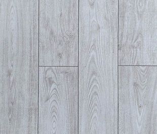 Ламинат Peli ALBERRA AL-2008 Бланко