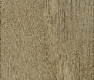 Кварцвиниловая плитка FineFloor FF-1900 Rich FF-1994 Дуб Парос
