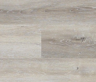 Кварцвиниловая плитка Berry Alloc Spirit Home 30 GD 60001327 French Light