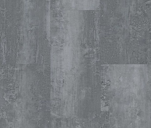 Кварцвиниловая плитка SPC Alta Step Arriba Гранит темный SPC 9903