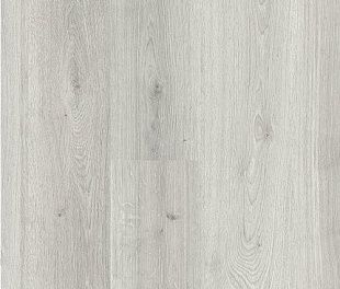 Ламинат Pergo Public Extreme Classic Plank Дуб Утренний, Планка L0101-03364