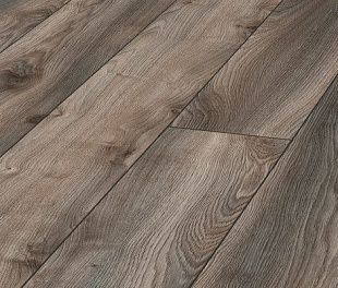 Ламинат Swiss Krono Tex Mammut D 4792 Дуб серый Макро