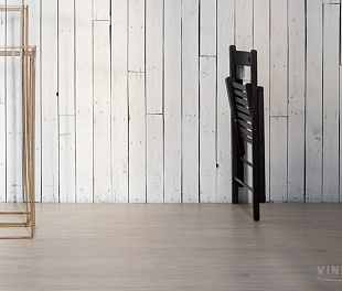 Кварцвиниловая плитка Vinilam Glue 2,5 mm 2541 Дуб Бремен Кварцвиниловая плитка Vinilam Glue 2,5 mm 2541 Дуб Бремен