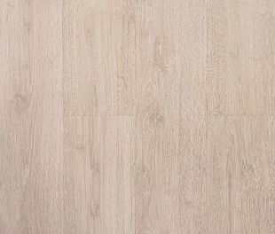 Ламинат Ritter ORGANIC 34 Дуб Шардоне