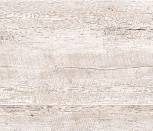 Ламинат Classen Rancho Сосна Айдахо 46432