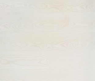 Ламинат Berry Alloc Impulse V4 62001058 B6501 BW White