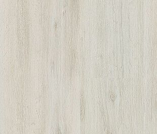 Ламинат Balterio Dolce Дуб Брунелло 126