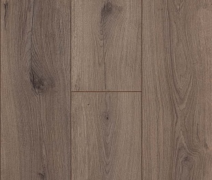 Ламинат Floorpan (Kastamonu) Blue FP729 Дуб Дакар