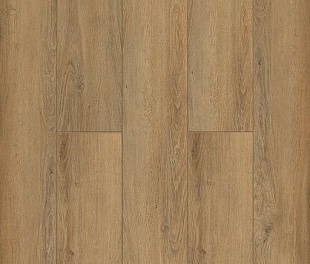 Кварцвиниловая плитка Alpine floor Tulesna Ottimo 1004-10 Singolo