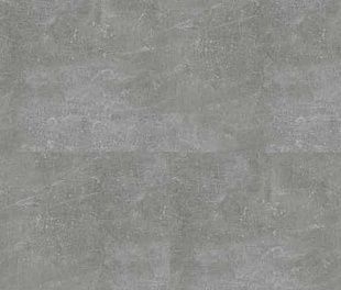 Кварцвиниловая плитка Classen Neo 1.0 Ceramin Stone 14 Кварцвиниловая плитка Classen Neo 1.0 Ceramin Stone 14