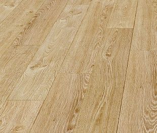 Ламинат Balterio Impressio Дуб имперский 692