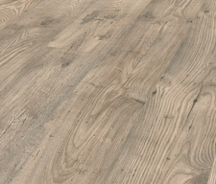 Ламинат Kronospan Vintage Classic Каштан Рашмор 5536