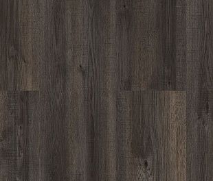 Ламинат Ritter ORGANIC 34 Дуб Ардено